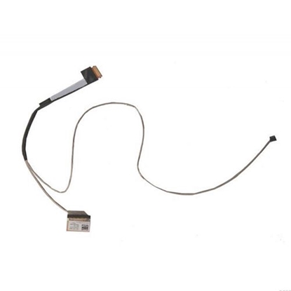 Attēls no Screen cable LENOVO: 310-15IKB, 310-15