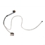 Attēls no Screen cable LENOVO: 310-15IKB, 310-15