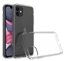 Picture of SCREENOR BUMPER GALAXY XCOVER 5 TRANSPARENT