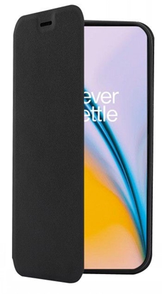 Attēls no SCREENOR CLEVER ONEPLUS NORD 2T 5G BLACK