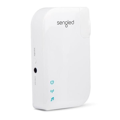 Изображение Sengled Sengled Pulse Link