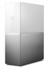 Picture of Serwer plików WD My Cloud Home 8TB (WDBVXC0080HWT)