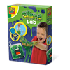 Picture of SES Slime laboratorija - monstras