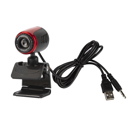 Изображение Setty Webcam