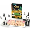 Изображение Žaidimas Shifu Tacto: Chess - Become a master of the ultimate brain game