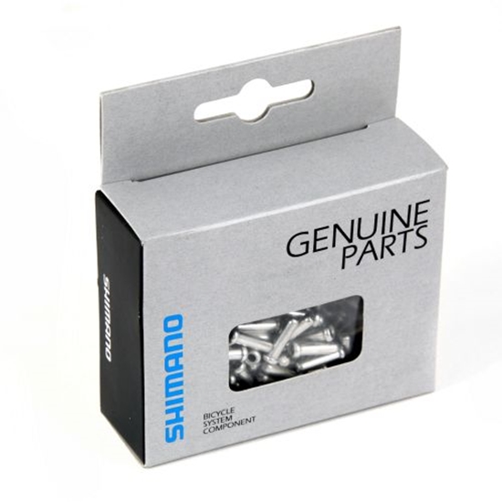 Picture of Shimano