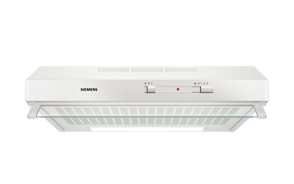 Изображение Siemens LU62LFA21 Cooker Hood