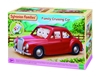 Picture of Sylvanian Families Family Cruising Car