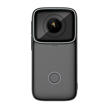 Attēls no SJCAM C200 Action Camera 4K / 16MP