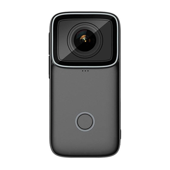 Picture of SJCAM C200 Action Camera 4K / 16MP