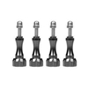 Picture of Tvirtinimas SJCAM 9902941026051 CNC Screw kit