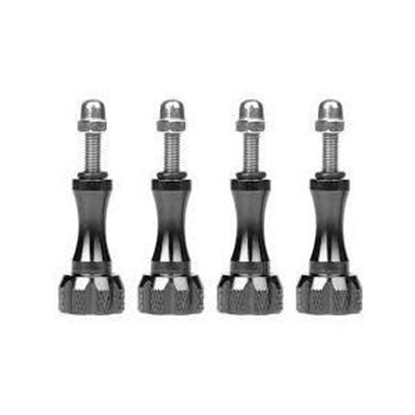 Attēls no Tvirtinimas SJCAM 9902941026051 CNC Screw kit