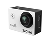 Picture of SJCAM SJ4000 WiFi white