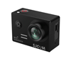 Изображение SJCAM SJ5000X black