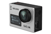 Picture of SJCAM SJ6 Legend silver