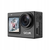 Изображение SJCAM SJ6 Pro Black