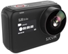 Изображение SJCAM SJ9 Strike black