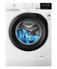 Изображение Skalbimo mašina ELECTROLUX EW6FN448B