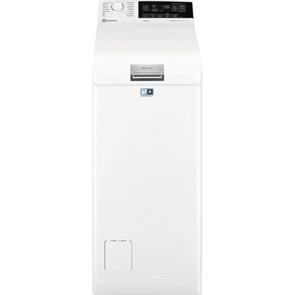 Изображение Skalbimo mašina ELECTROLUX EW7TN3272