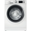 Изображение Skalbimo mašina INDESIT NM11 846 WS A EU N