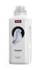 Picture of Miele Fabric softener Miele 1.5l 11987090