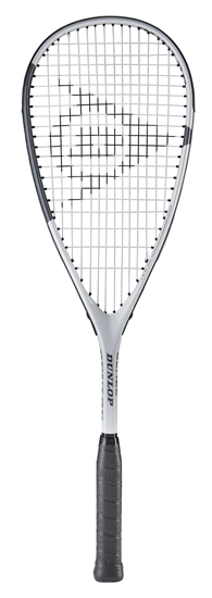 Изображение Skvošo raketė DUNLOP Blaze PRO 180g