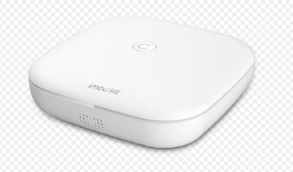 Attēls no Imou Smart Alarm Gateway