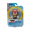 Изображение Herojaus figūrėlė SONIC THE HEDGEHOG 6cm,W13