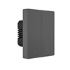 Picture of SONOFF M5 Smart Wall Switch M5-2C-80, Wi-Fi