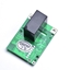 Attēls no SONOFF RE5V1C Smart 5V Relay, Wi-Fi