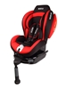 Изображение Sparco F500I red Isofix (F500IRD) 9-25 Kg