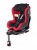 Изображение Sparco SK500i black-red (SK500IRD) Max 18 Kg