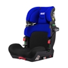 Изображение Sparco SK800 blue Isofix 9-36 Kg (SK800IG23BL)