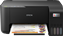 Изображение Spausdintuvas EPSON EcoTank L3210 All-in-One Ink Tank Printer