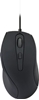 Picture of Speedlink mouse Axon, black (SL-610009-RRBK)