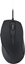 Picture of Speedlink mouse Axon, black (SL-610009-RRBK)