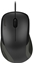 Picture of Speedlink mouse Kappa USB, black (SL-610011-BK)