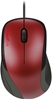 Picture of Speedlink mouse Kappa USB, red (SL-610011-RD)