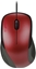 Picture of Speedlink mouse Kappa USB, red (SL-610011-RD)