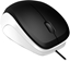 Attēls no Speedlink mouse Ledgy Silent, black/white (SL-610015-BKWE)