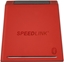 Picture of Speedlink speaker Cubid BT, red (SL-8904-RD)