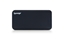 Attēls no Sponge Energy 20000 Black (20000mAh)