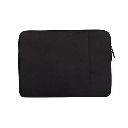 Picture of Sponge Laptop Bag 14-15.6 Black