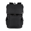 Picture of Sponge Tourist Backpack 15.6 Apricot