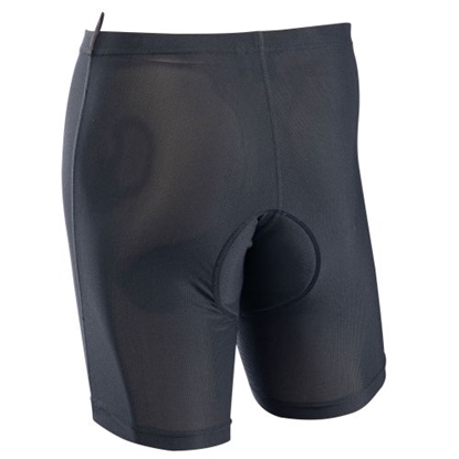 Attēls no Sport 2 Inner Shorts