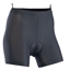 Attēls no Sport 2 Woman Inner Shorts