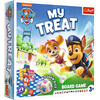 Изображение Stalo žaidimas TREFL PAW PATROL Šuniukai patruliai (02263T)