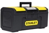 Изображение Stanley 1-79-217 įrankių dėžė Juoda, Geltona