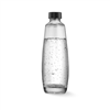 Picture of Stiklinis butelis SODA STREAM 1L, tinka DUO aparatui