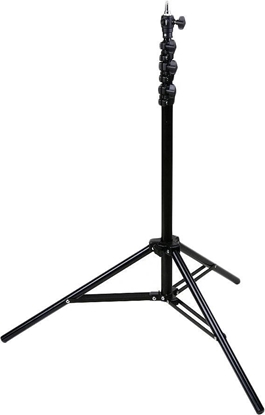 Picture of BIG Helios light stand LS12AC (428203)